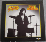 John Mehler ‎– Bow & Arrow (*Used-Vinyl, 1982, A&S Records) Classic CCM / Keaggy/DA/Lovesong/Richie Furay Band