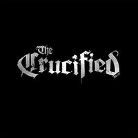 The Crucified-The Complete Collection 2 CD's/1 DVD CD Christian Thrash/Punk (NEW) *Last Copy