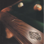 PHIL KEAGGY - UNCLE DUKE (*2-CD Set, 2005, Strobie Records)