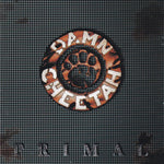 DAMN CHEETAH- PRIMAL (*CD, 2003, Kivel Records) labelmates w Tango Down