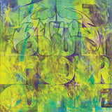 DETRITUS - IF BUT FOR ONE + DEMO (Legends Remastered) (*NEW-CD, 2019, Retroactive)