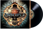 Disciple - Southern Hospitality (Limited Run Vinyl) FIRST TIME ON VINYL!