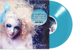 IN THIS MOMENT - BEAUTIFUL TRAGEDY (*NEW-POWDER BLUE VINYL, 2023, Brutal Planet Records) Breath-taking Metalcore!