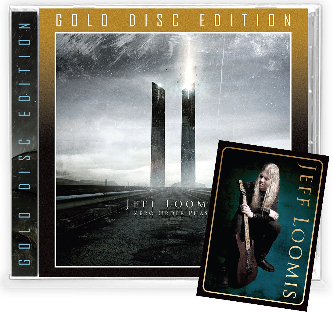 JeffLoomis_ZeroOrderPhase_CD_1