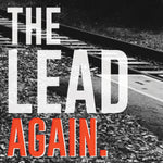 THE LEAD - AGAIN (*NEW-CD, 2018, Roxx Records) *Last copies!