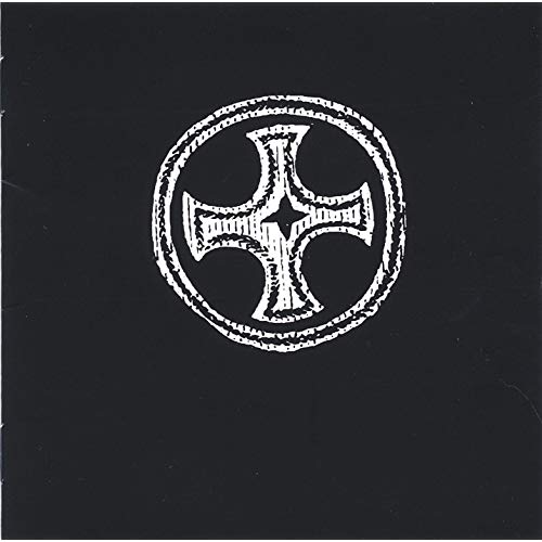 LO-RUHAMAH - LO-RUHAMAH (*NEW-CD, 2005, Bombworks Records) EP Black Metal