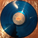 Various ‎– The Best Of Maranatha! Volume 2 (*Used-Blue Vinyl, 1979, Maranatha!)