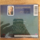 KERRY LIVGREN - SEEDS OF CHANGE (*Pre-owned CD, 1996, Sony Music Entertainment) Kansas Guitarist/DIO Vocalist