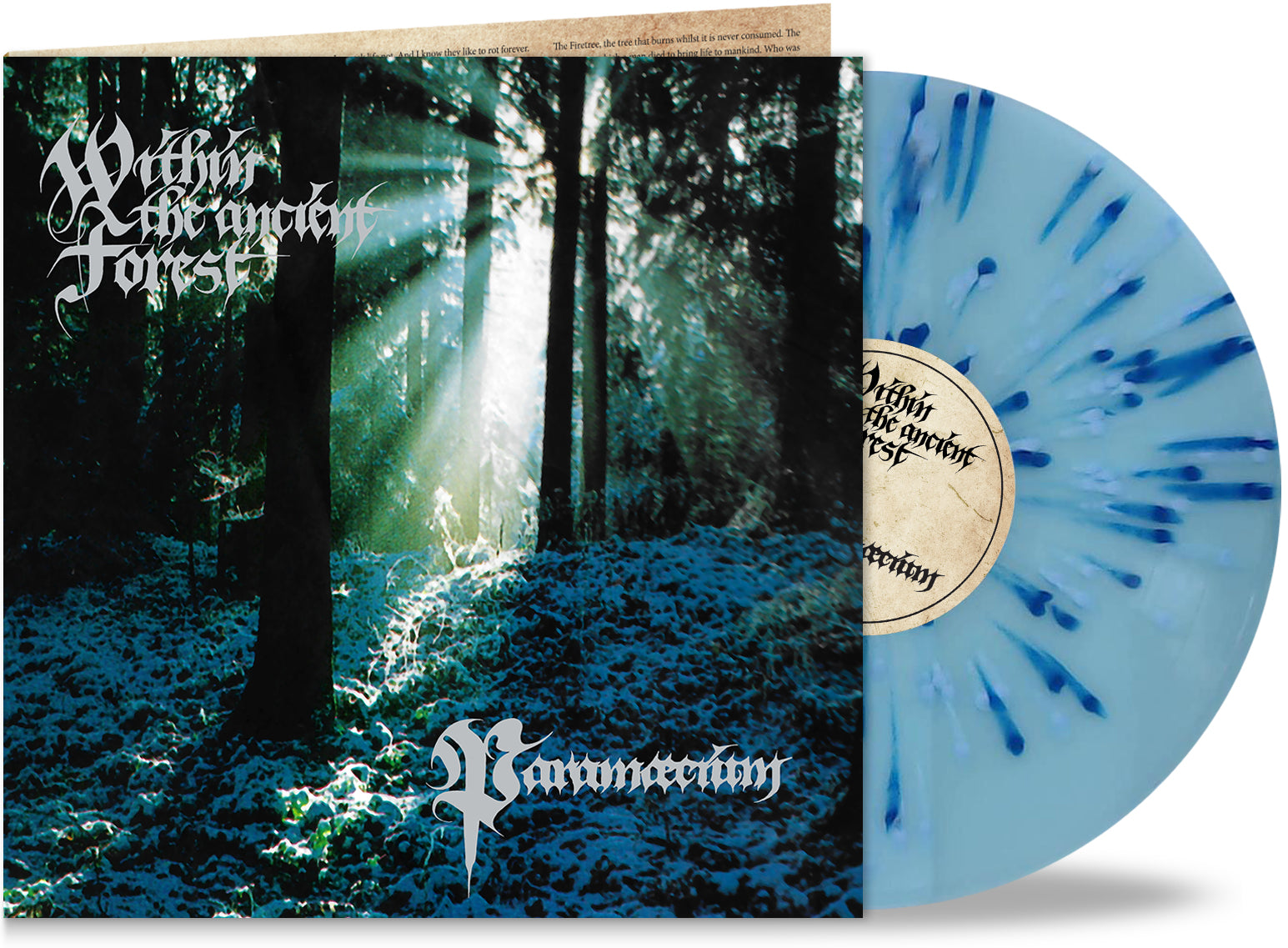Paramaecium_Forest_Vinyl.jpg?v