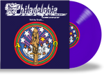 PHILADELPHIA - TELL THE TRUTH (*NEW-180 Gram Purple Vinyl, Roxx)
