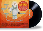 RAINBOW PROMISE - RAINBOW PROMISE (*NEW-VINYL, 1972/2021, Retroactive) Xian Acid, Psych Fuzz Monster! Last copies!
