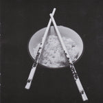 STEVE SCOTT - EMOTIONAL TOURIST: A Retrospective (*NEW-CD, 2012)