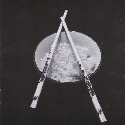 STEVE SCOTT - EMOTIONAL TOURIST: A Retrospective (*NEW-CD, 2012)
