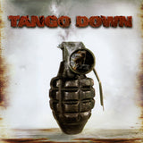 TANGO DOWN - TAKE 1 (Collector's Edition) (*NEW-CD, 2019, Brutal Planet) AOR