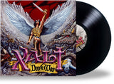 XALT - DARK WAR (Retroarchives Edition) (*NEW-180 Gram Vinyl, Retroactive Records)