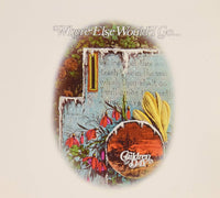 CHILDREN OF THE DAY - WHERE ELSE WOULD I GO (Legacy Ed) (CD, 2012, Born Twice) Jesus Music