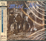 Blue Jug ‎– Blue Jug (*NEW-CD, 2016, Universal Japan) Japan Import Ed Raetzloff Band! Southern Rock from 1975