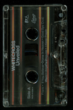 WHITECROSS - UNVEILED (*NEW-CASSETTE, R.E.X.) Classic hard rock and metal!