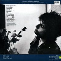 BOB DYLAN-SHOT OF LOVE (*New Vinyl, 2017, Sony Legacy) Epic Early Jesus Music - Must-Have!