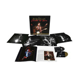 BOB* DYLAN-TROUBLE NO MORE- BOOTLEG SERIES VOL. 13/1979-1981 (*New vinyl-4 LP boxed set, 2007,  Sony Legacy)
