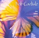 Bob Carlisle ‎– The Allies Years (CD, 2007, Light Records) Allies vocalist