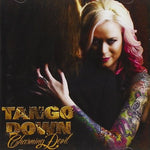 TANGO DOWN - CHARMING DEVIL (Kivel Records) CD mainstream metal