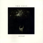The Call ‎– Into The Woods (*Pre-Owned Vinyl, 1987, Elektra) elite alternative rock classic